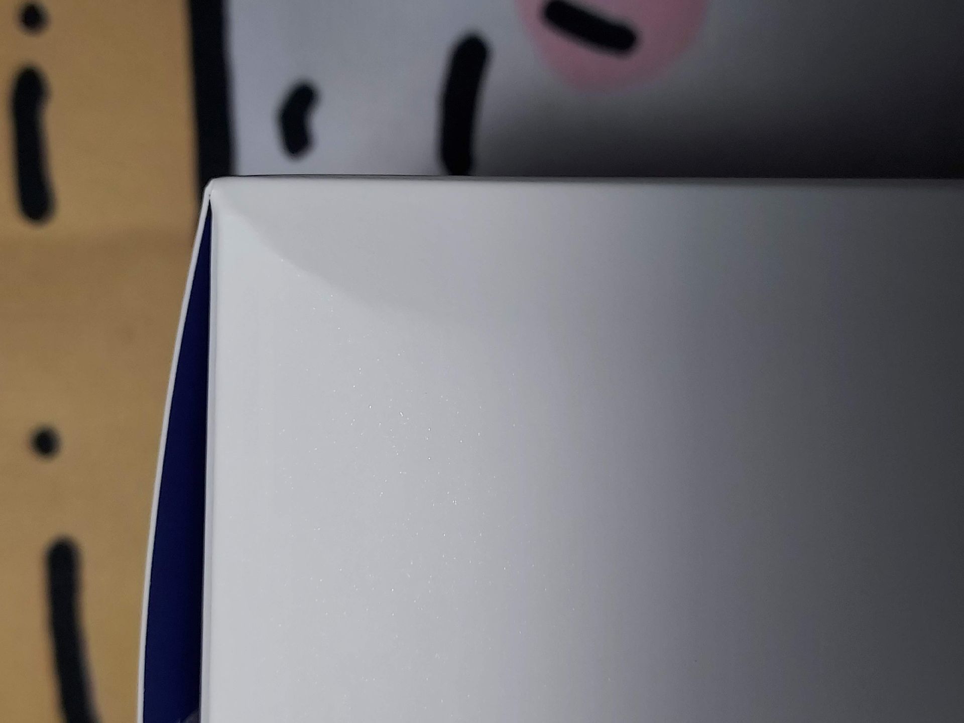 KARMA 電子專-SKZOO.ver_徐彰彬(DWAEKKI)