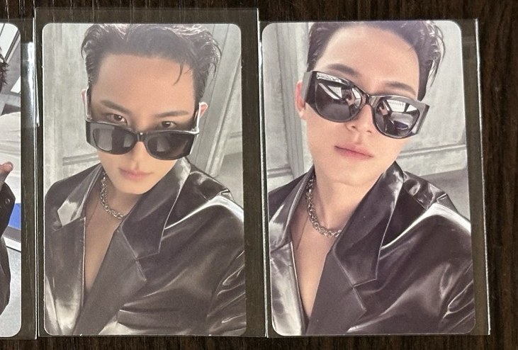 奎（需帶八或率 最後出）