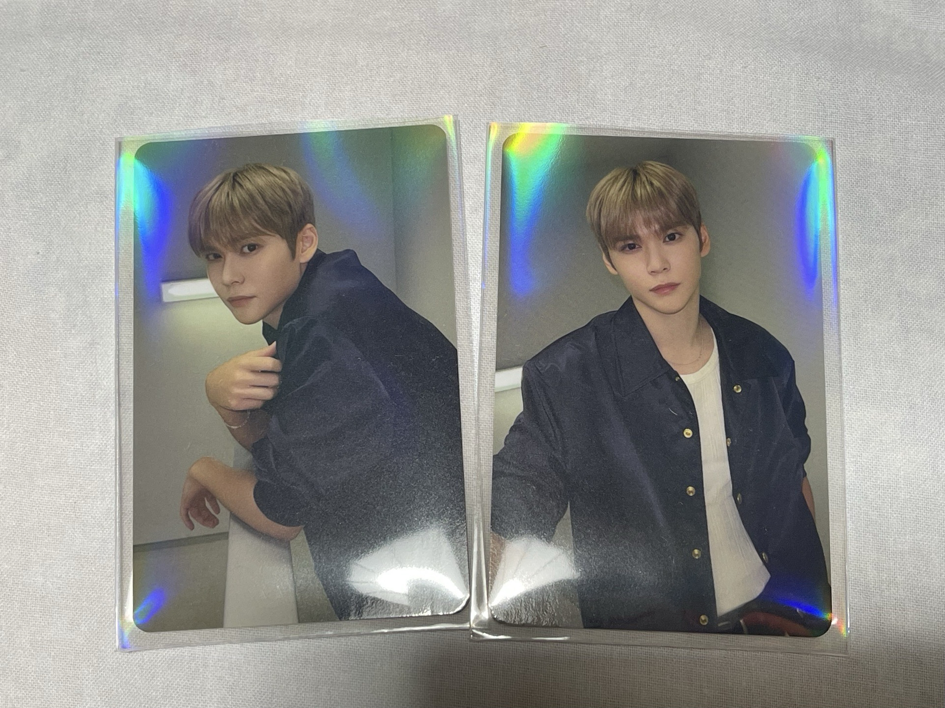 日本壽司快閃滿額「恩卡」 免包手