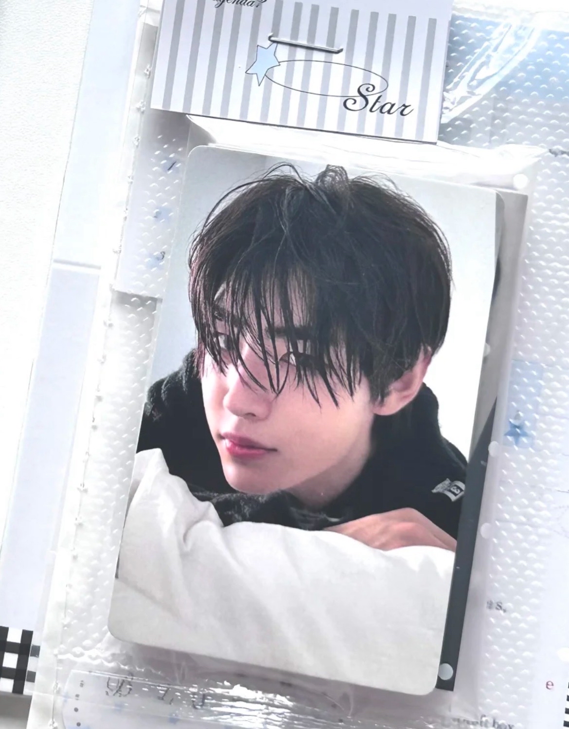 正二後續yzy1.0訓