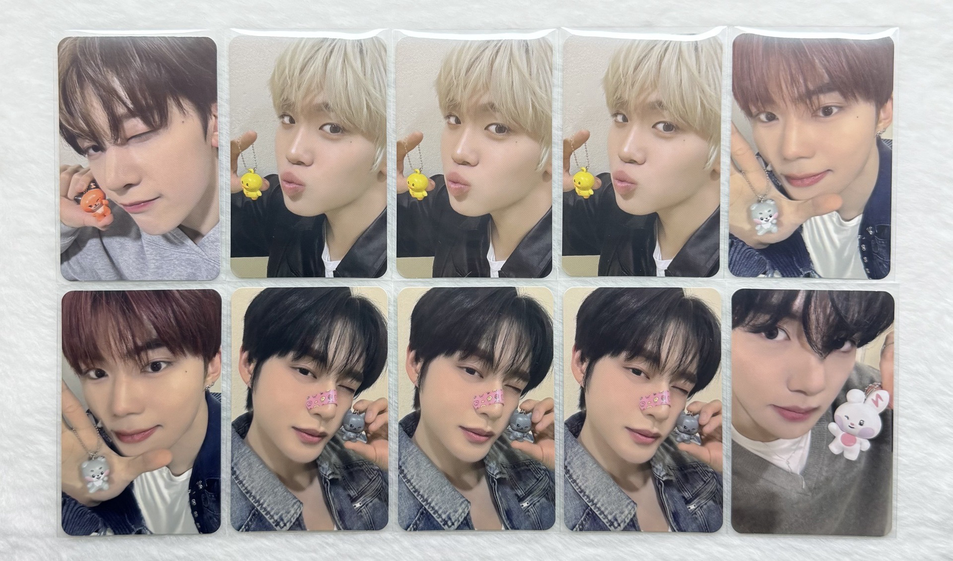 zeroni Home Party 快閃滿額卡