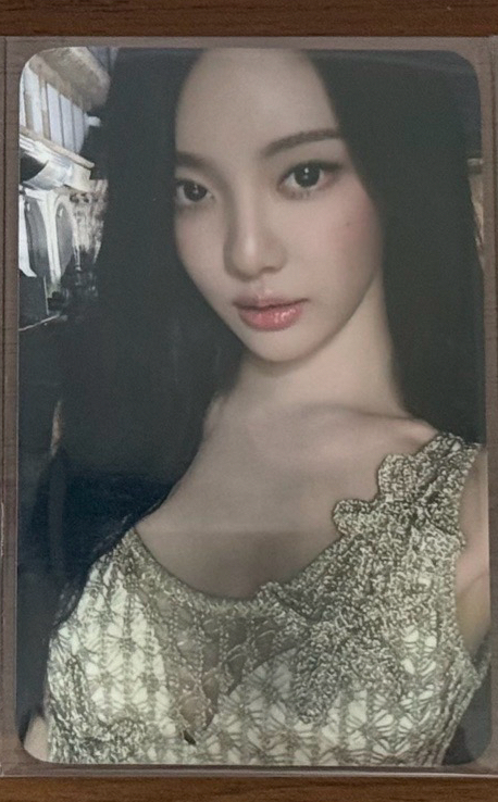 Richman 五萬滿額卡 寧