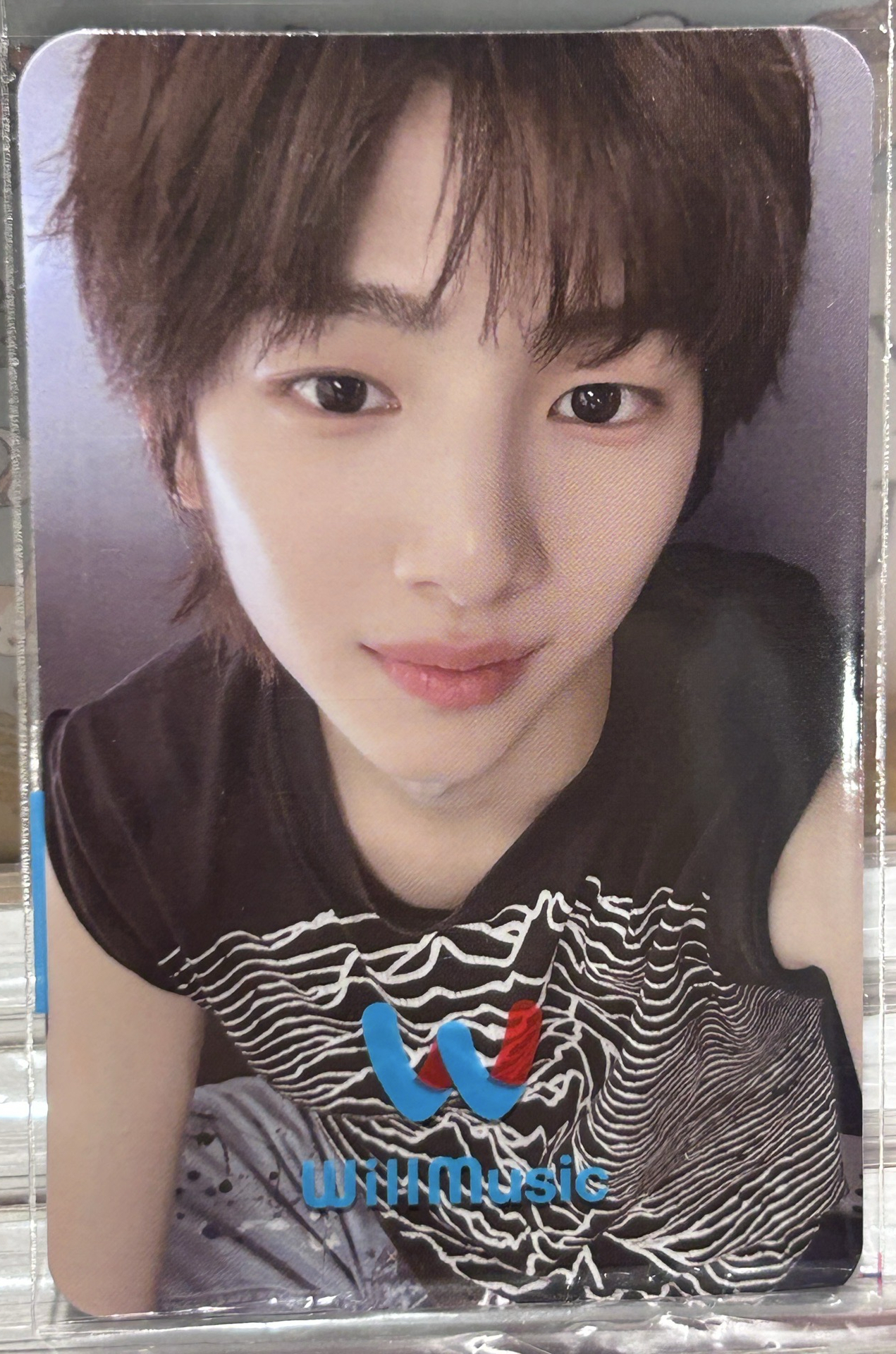 Cortis 微樂客特典2.0 金主訓 