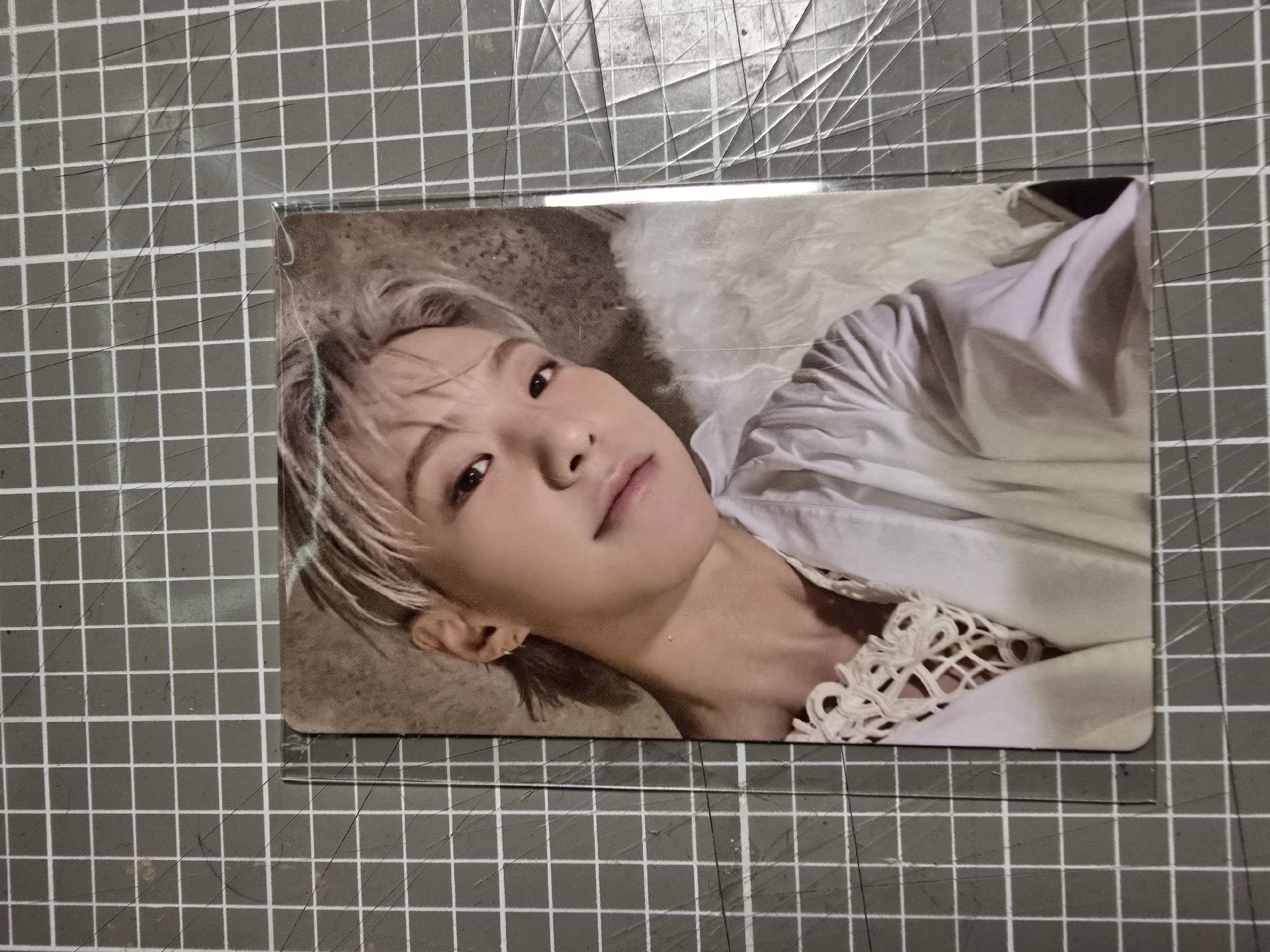 💜精選專感謝祭（榮，須綁$50）