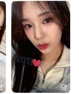 izna 柳莎朗 早鳥會員卡