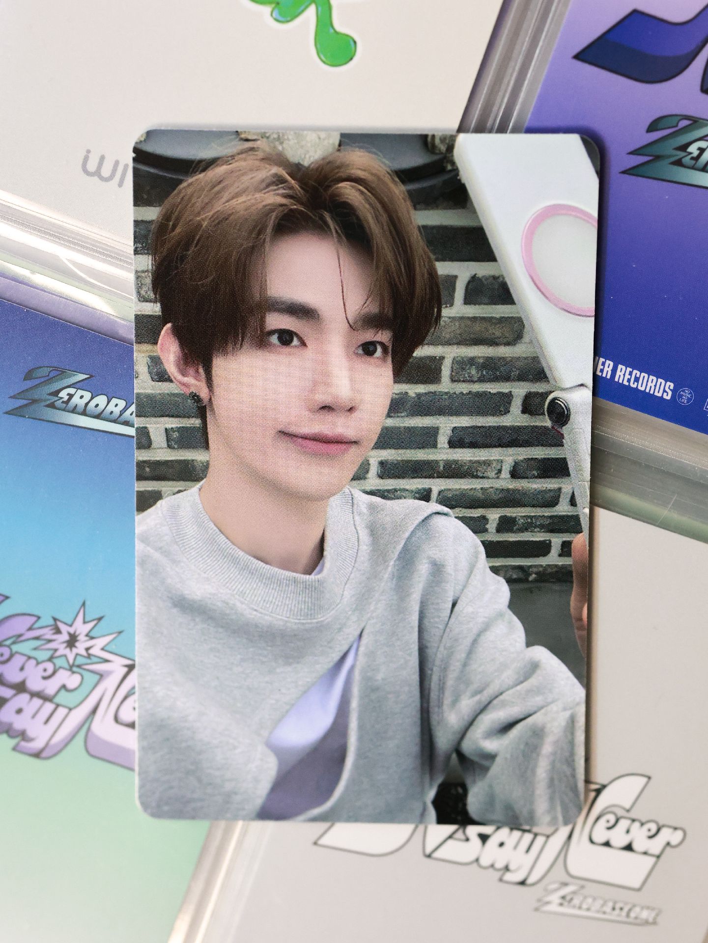 🌹正1MD 昊 滿額卡 📞