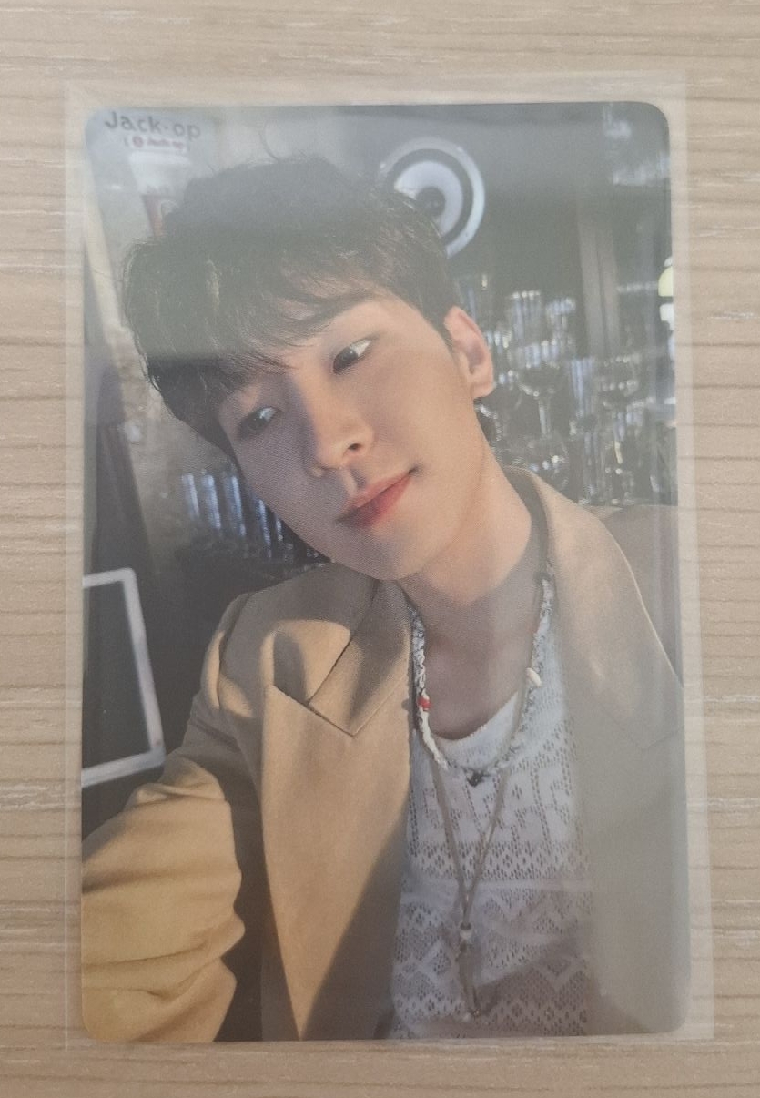 迷十一yzy D斜眼圓