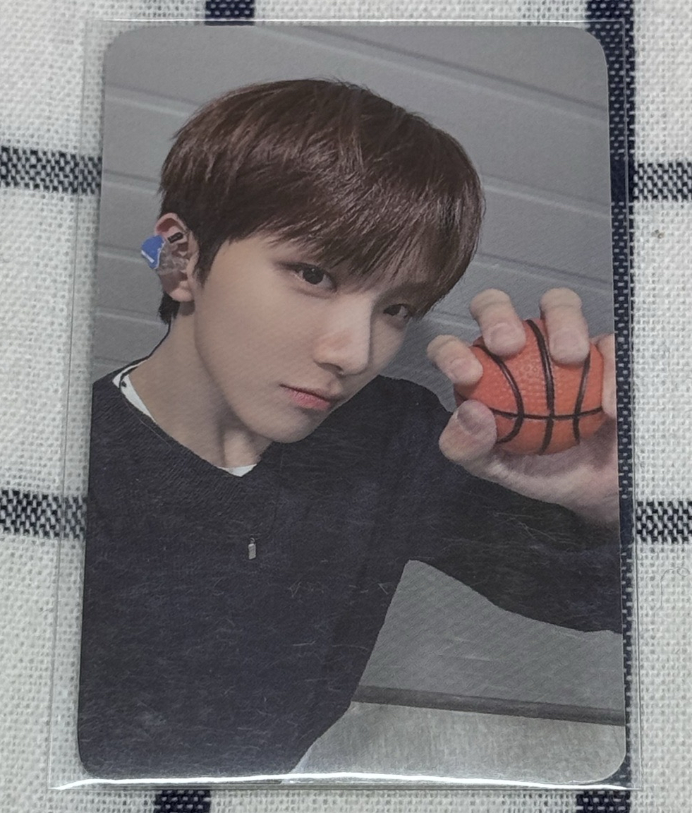 ❄️How SW LD雲鶴