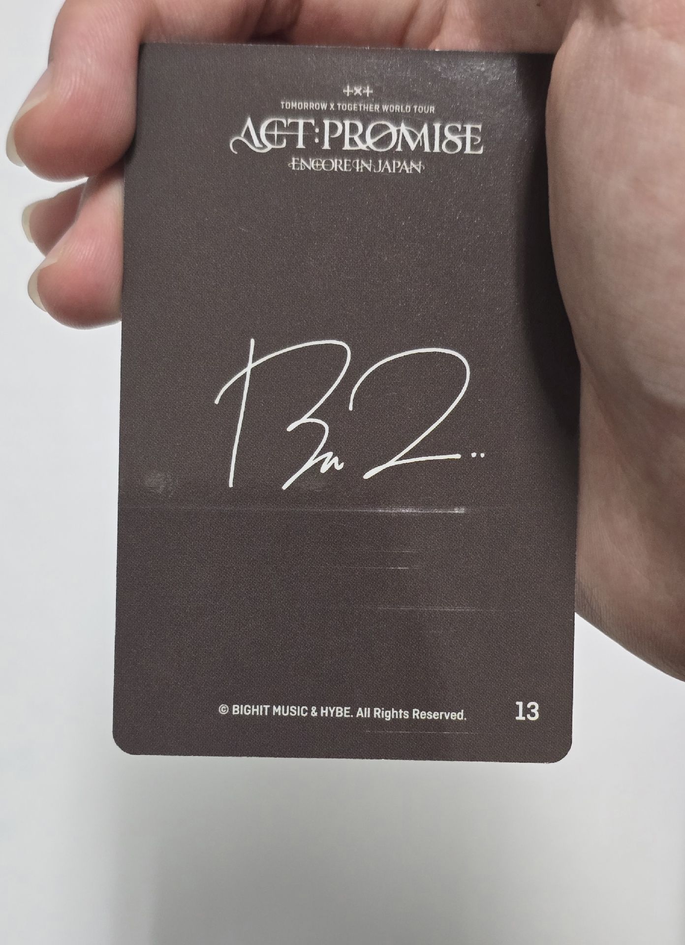 日本安可卡包卡