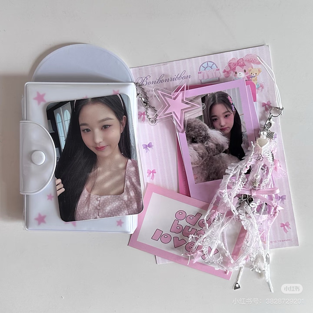 𝗗𝗜𝗖𝗢𝗡 𝗩𝗼𝗹.𝟭𝟭 𝗜𝗭*𝗢𝗡𝗘 D社芭蕾員