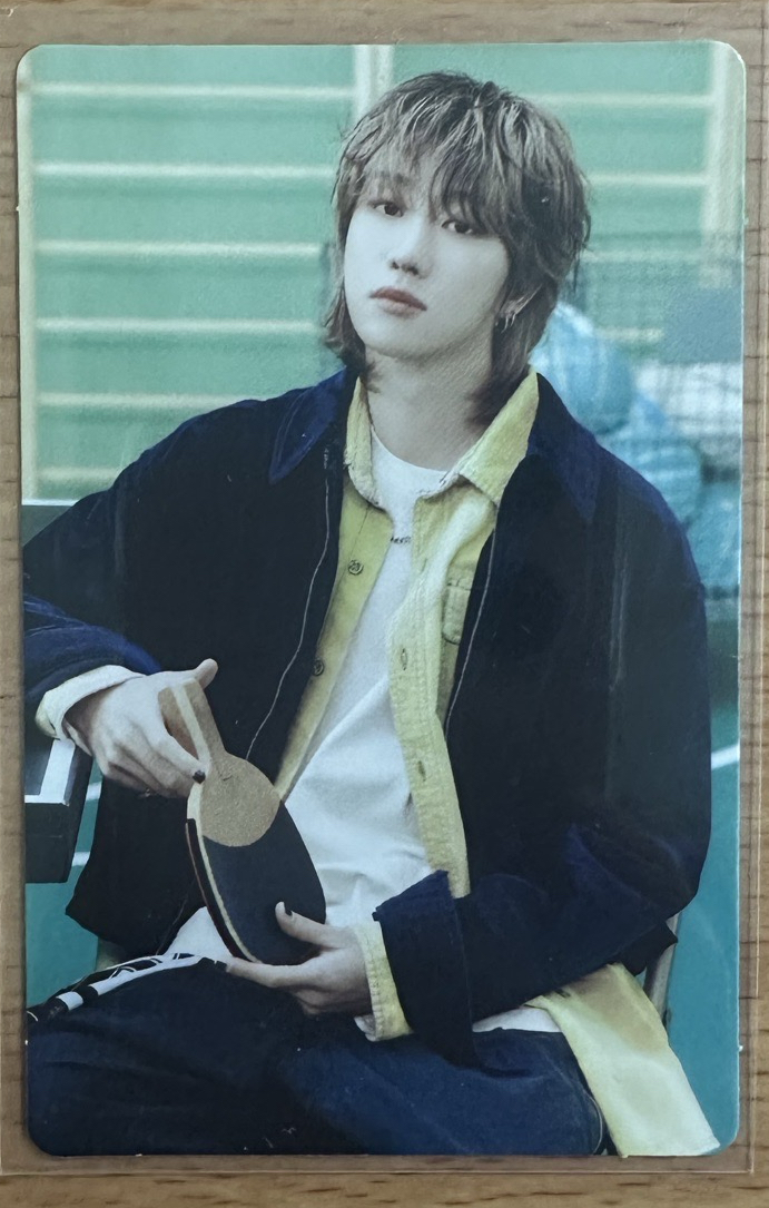 八 25克拉島 卡包 隨機卡