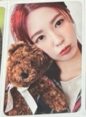 🌟正規二抱熊麵