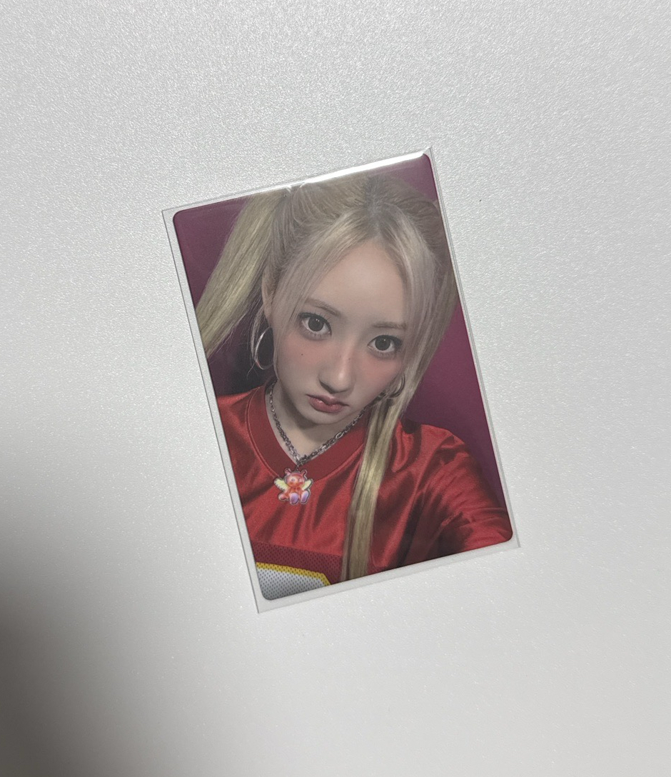 廣州滿額卡Rami