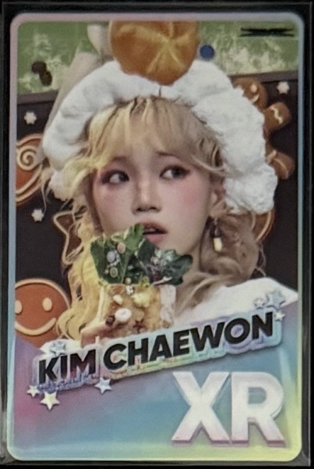 采音遊卡遊戲卡