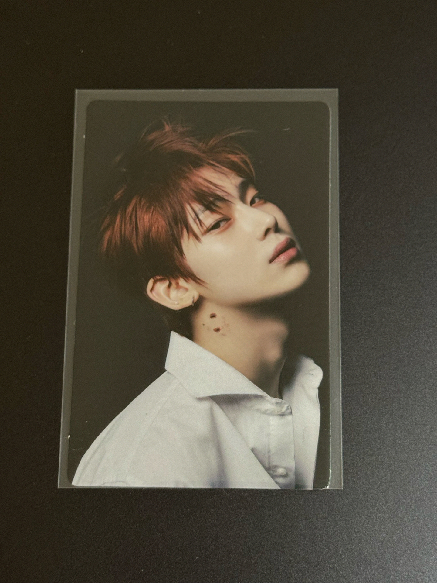 迷四專卡-善禹1