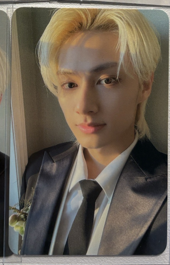 俊 克拉盤隨機卡(2)