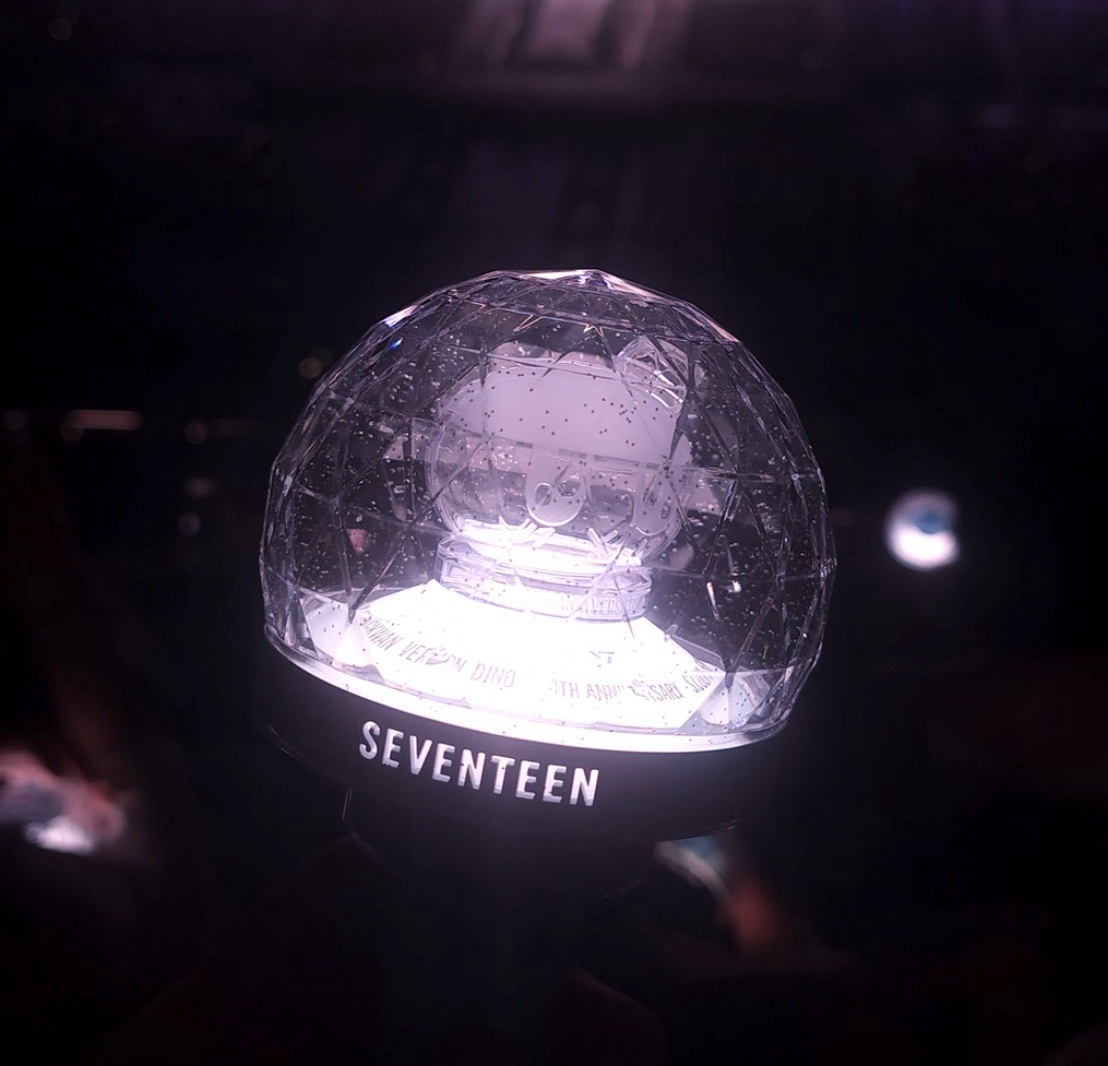 蹦蹦替換頭吊飾