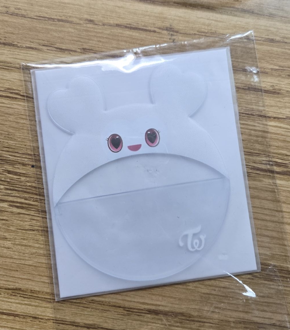 多賢 小卡&徽章套SET