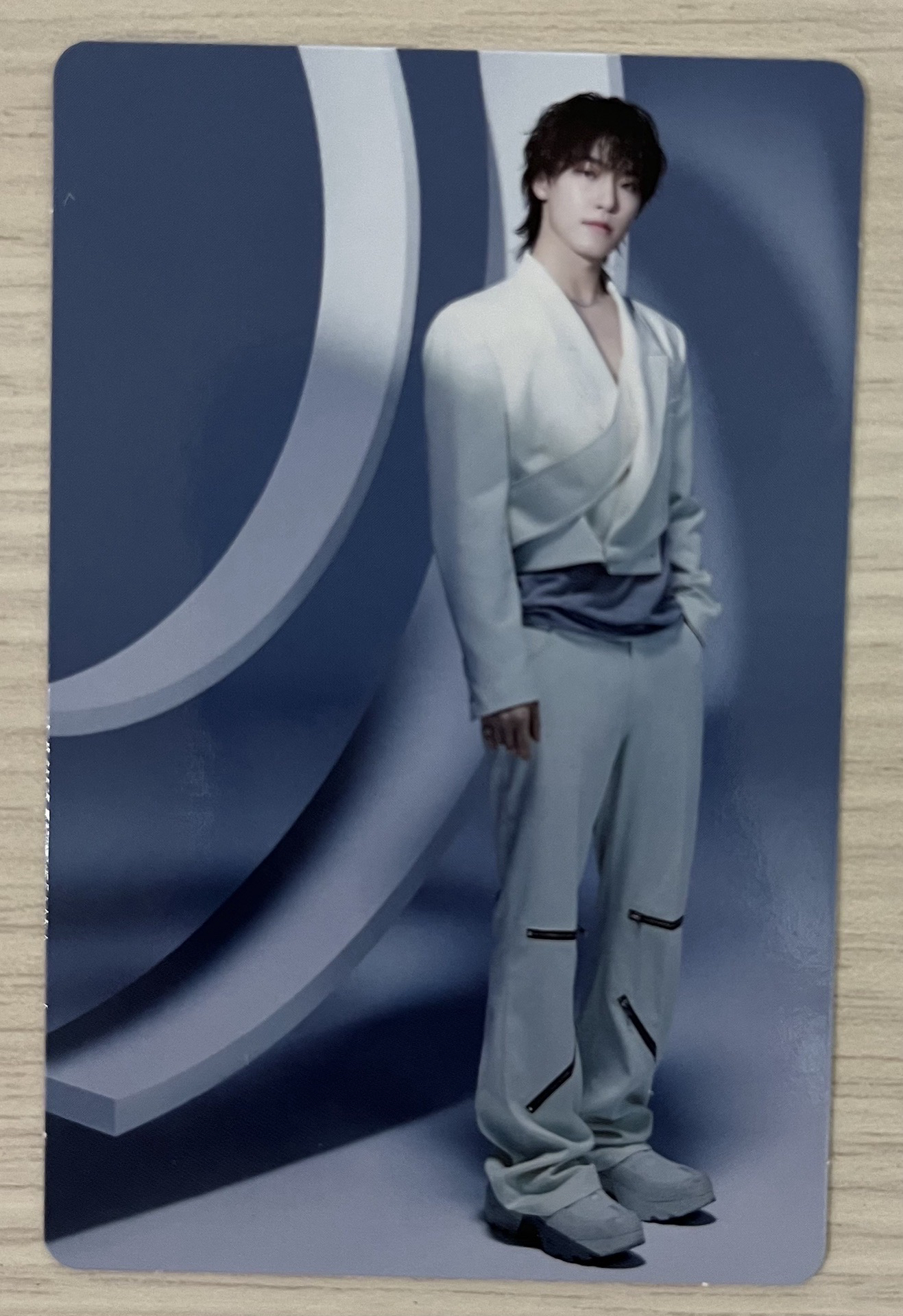 「NEW_」DINO-5