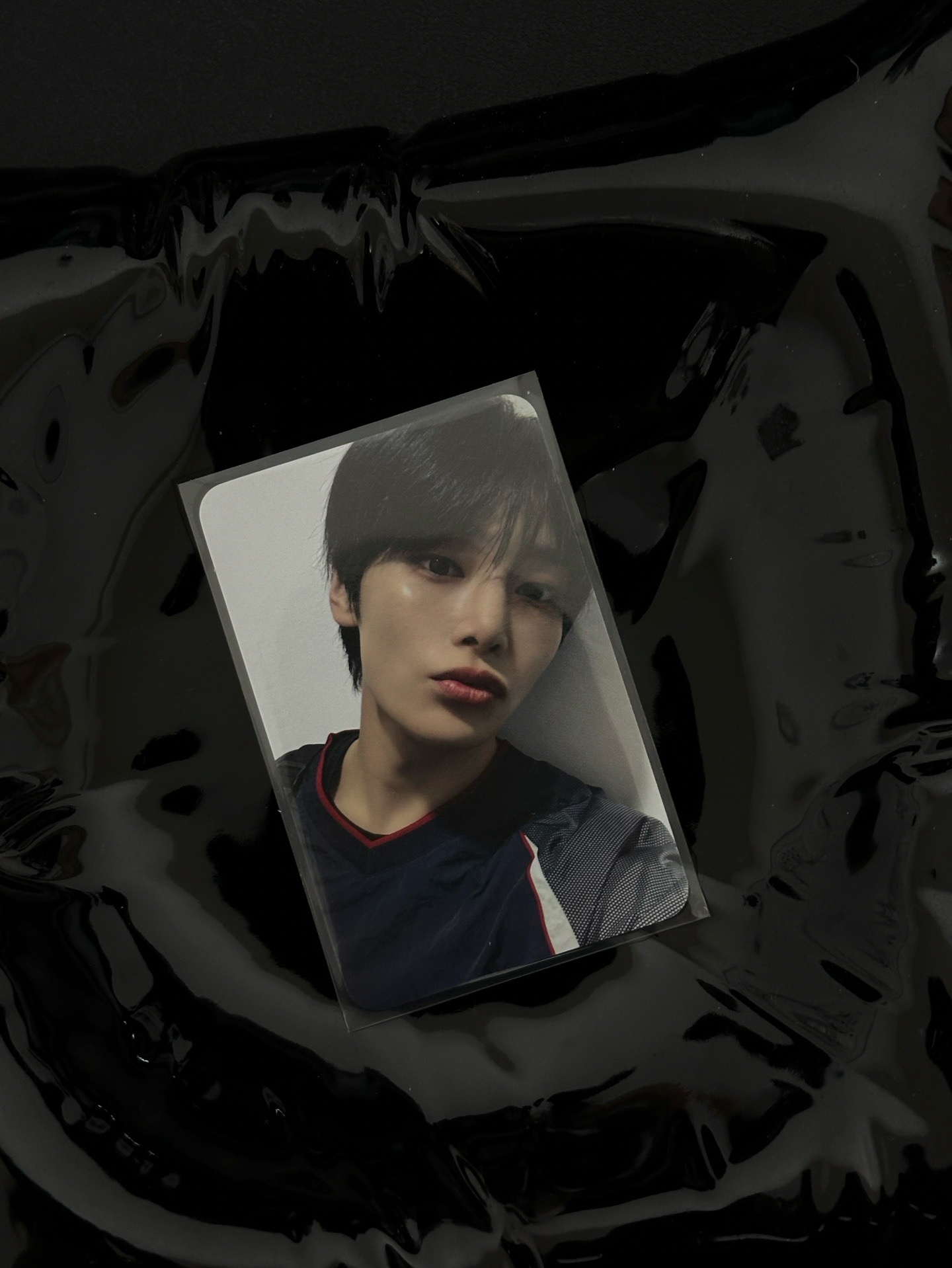 合（HOP)阿拉丁 梁精寅