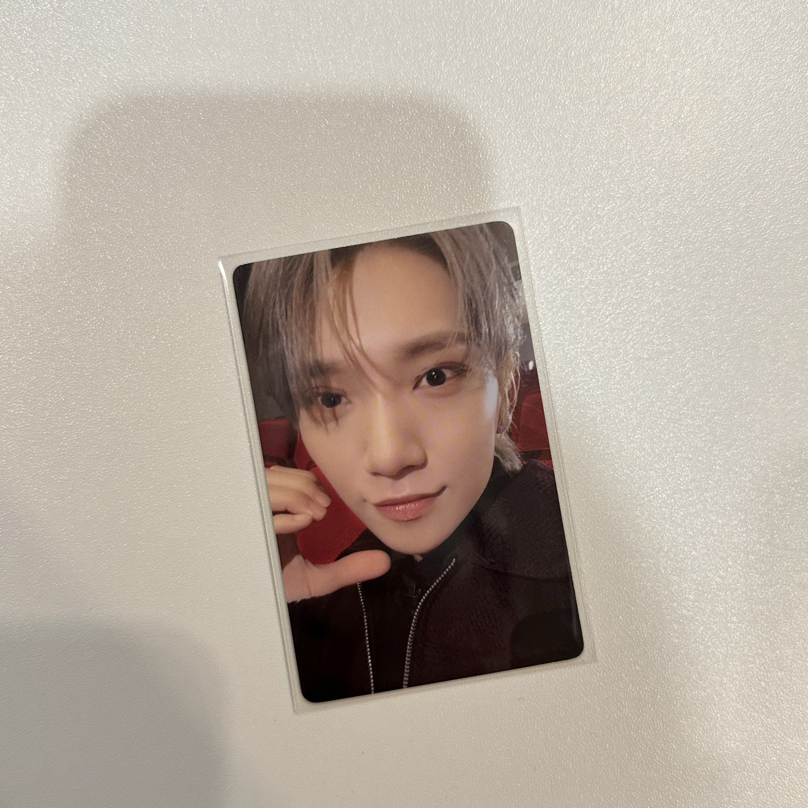 精選專yzyA簽售卡-秀