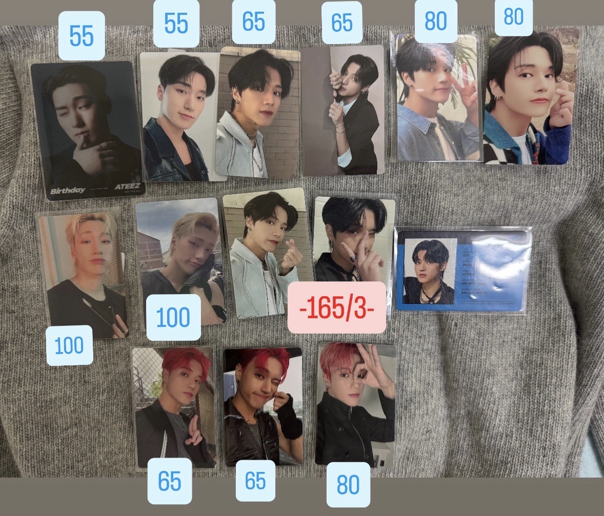 毛毯嗚湧（需搭圖二的榮卡一起出