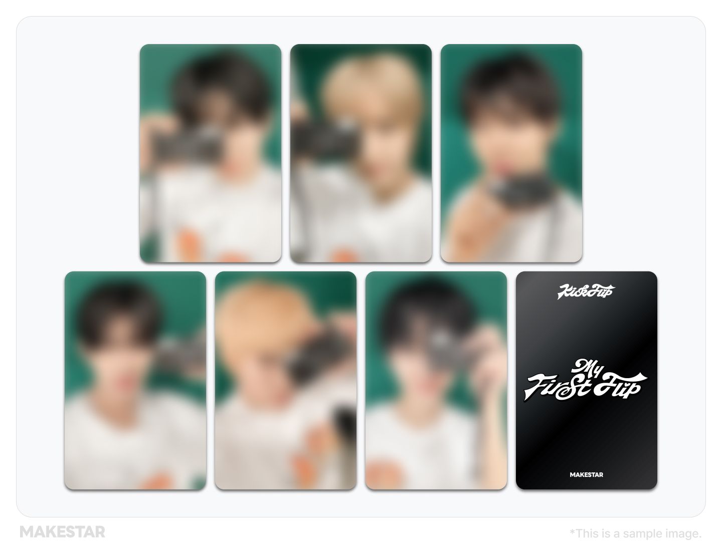 MS台北簽售/bakery/合照