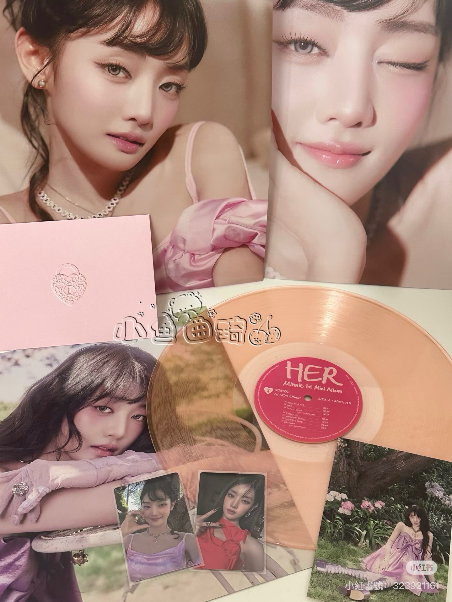 全專無預售海報（捆400）