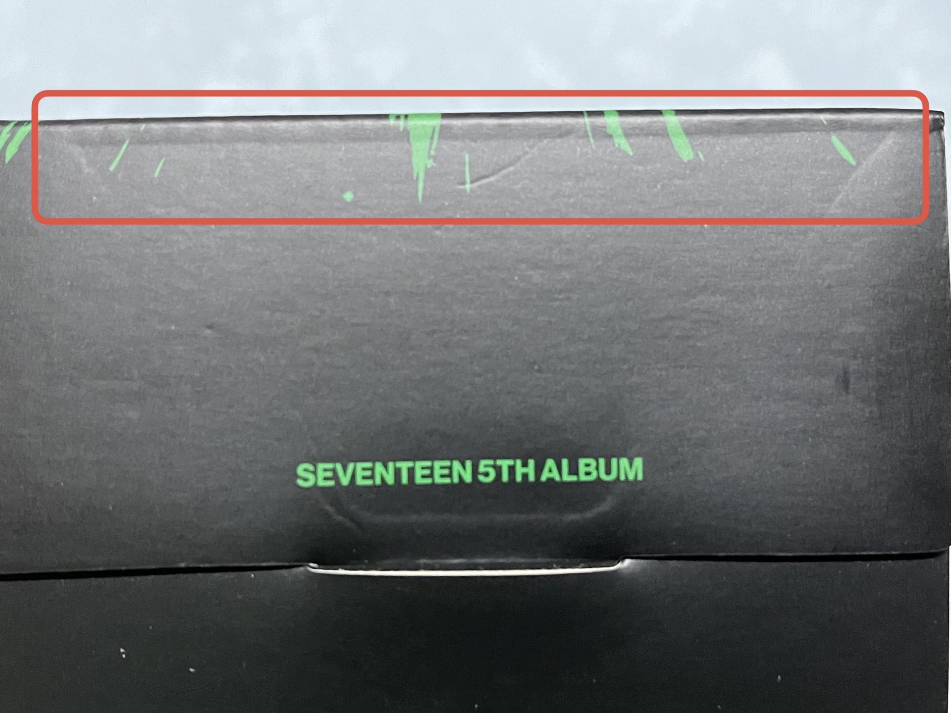 十週年蠟燭(含小卡)