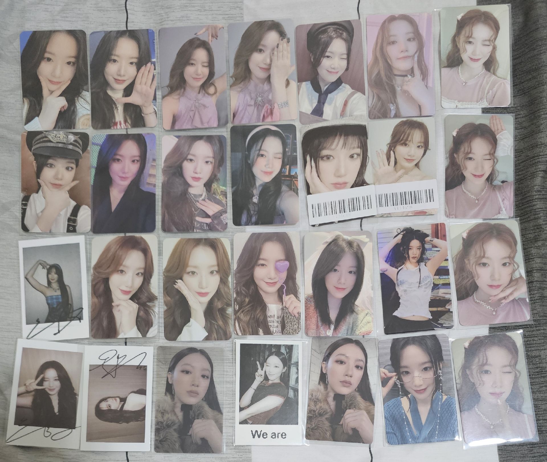 舒華 特典卡 盤出