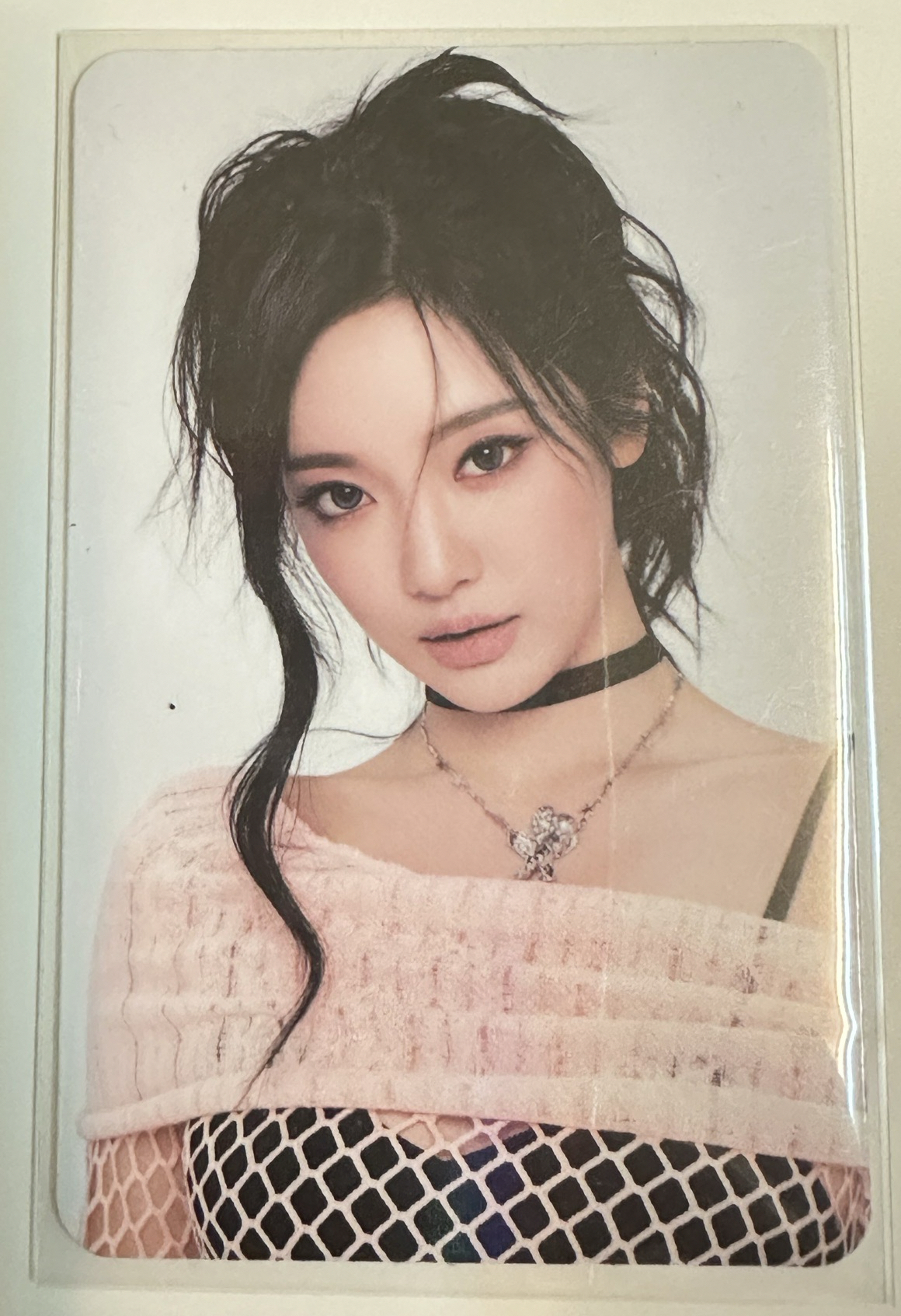 SM家族專，教保文庫特典