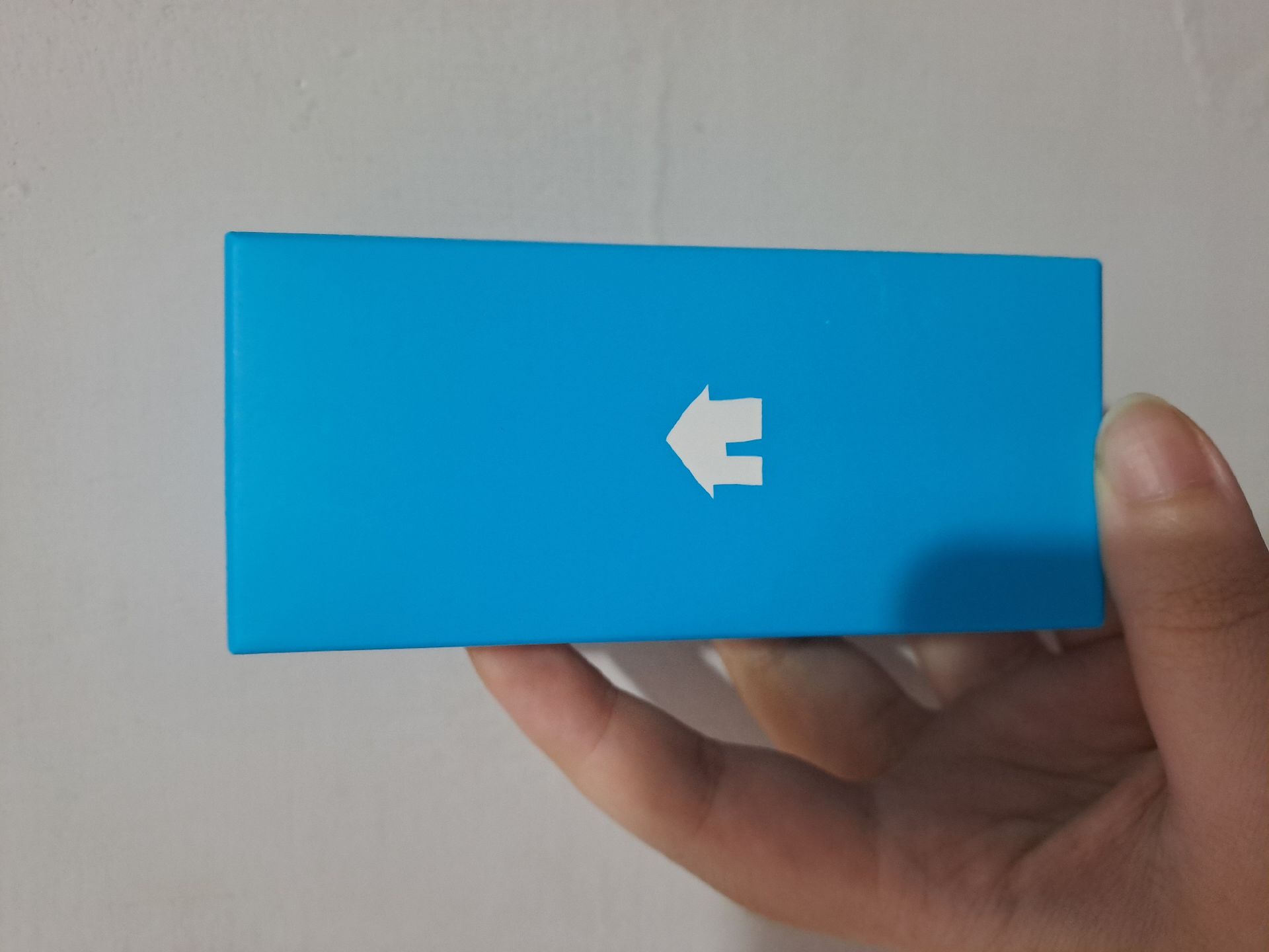 BOYNEXTDOOR小手燈