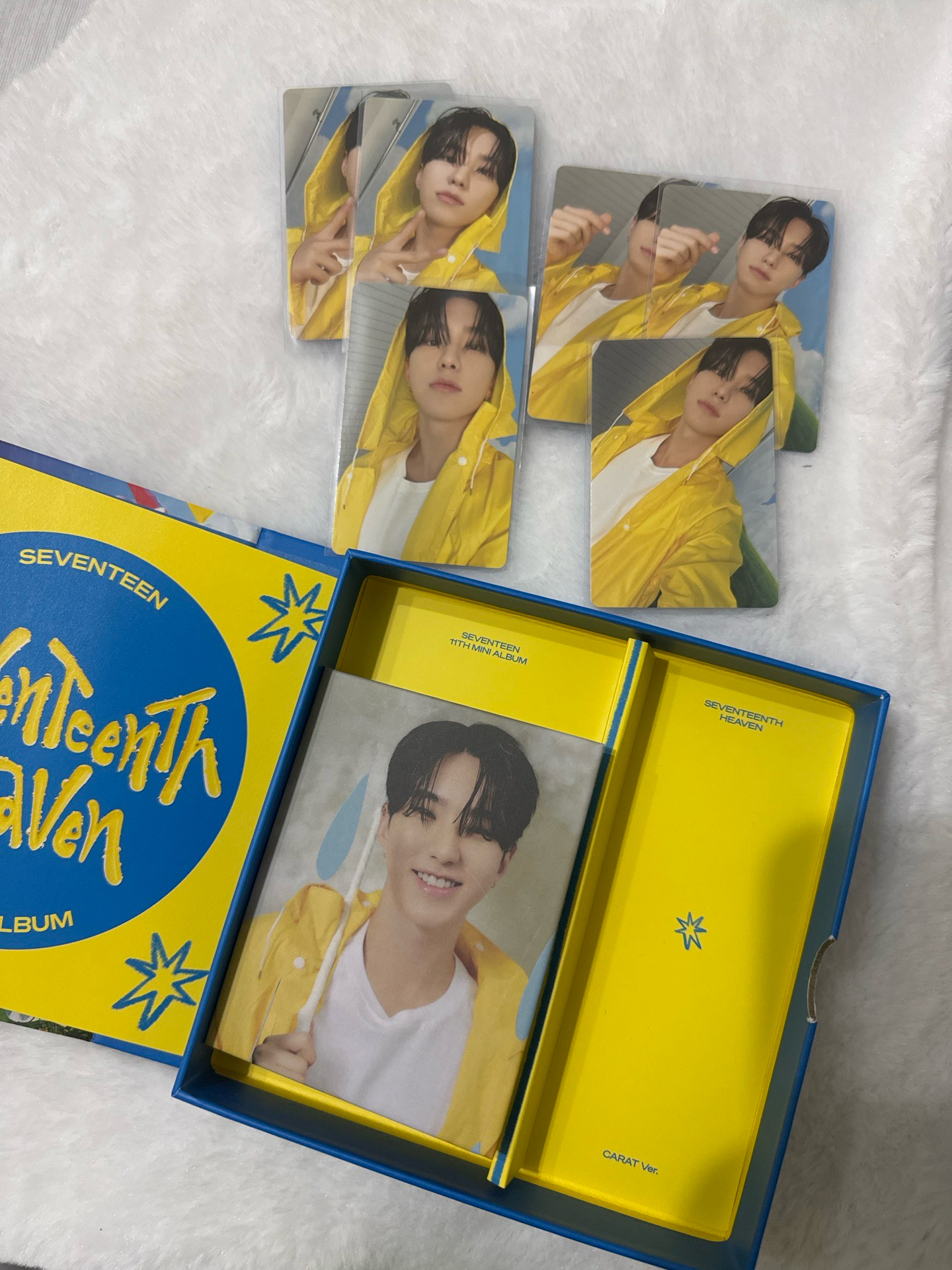 榮克拉盤（含整套隨機卡+兩張複數）