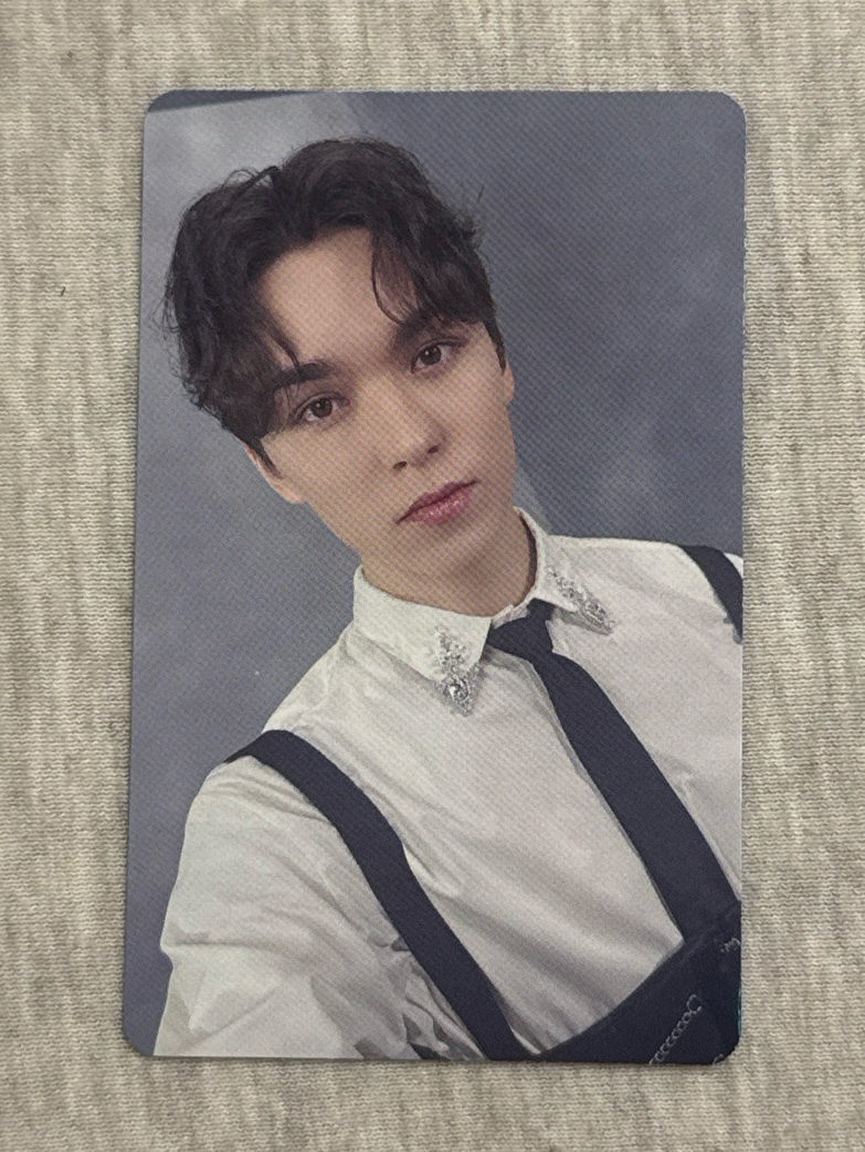 消費期限 wvs jp特典