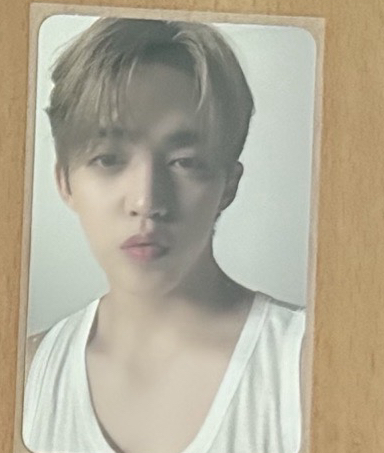 精選專克拉盤專卡2