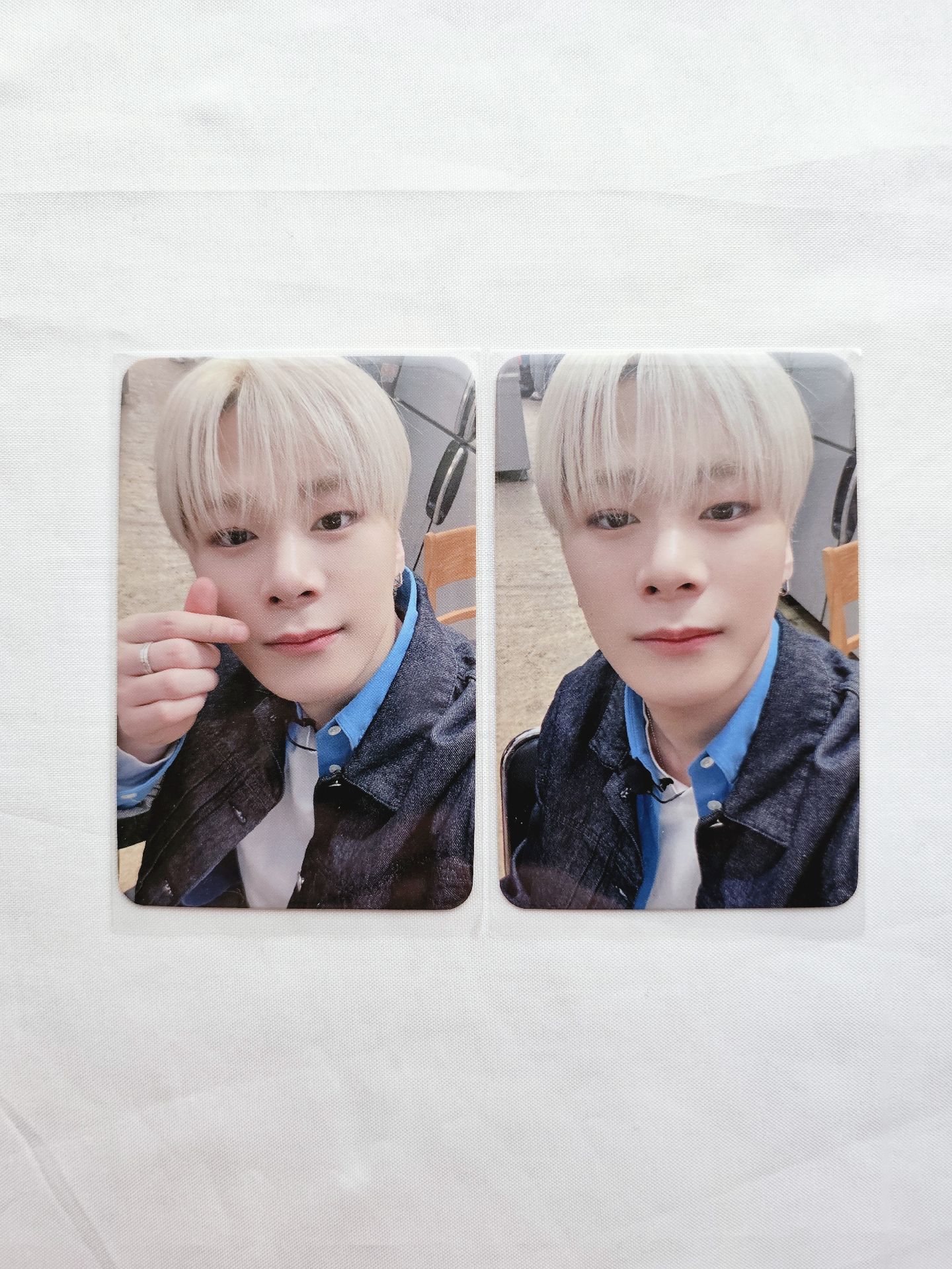 ❤️花生迷三 am 2.0