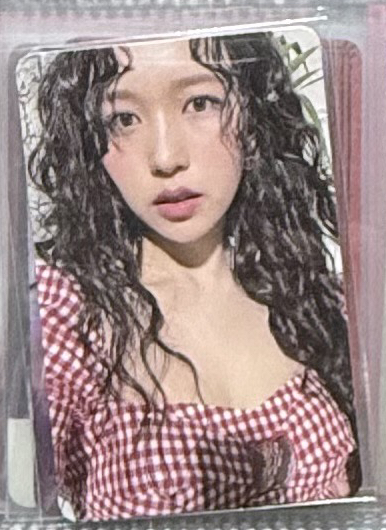 5（需多帶一張卡）