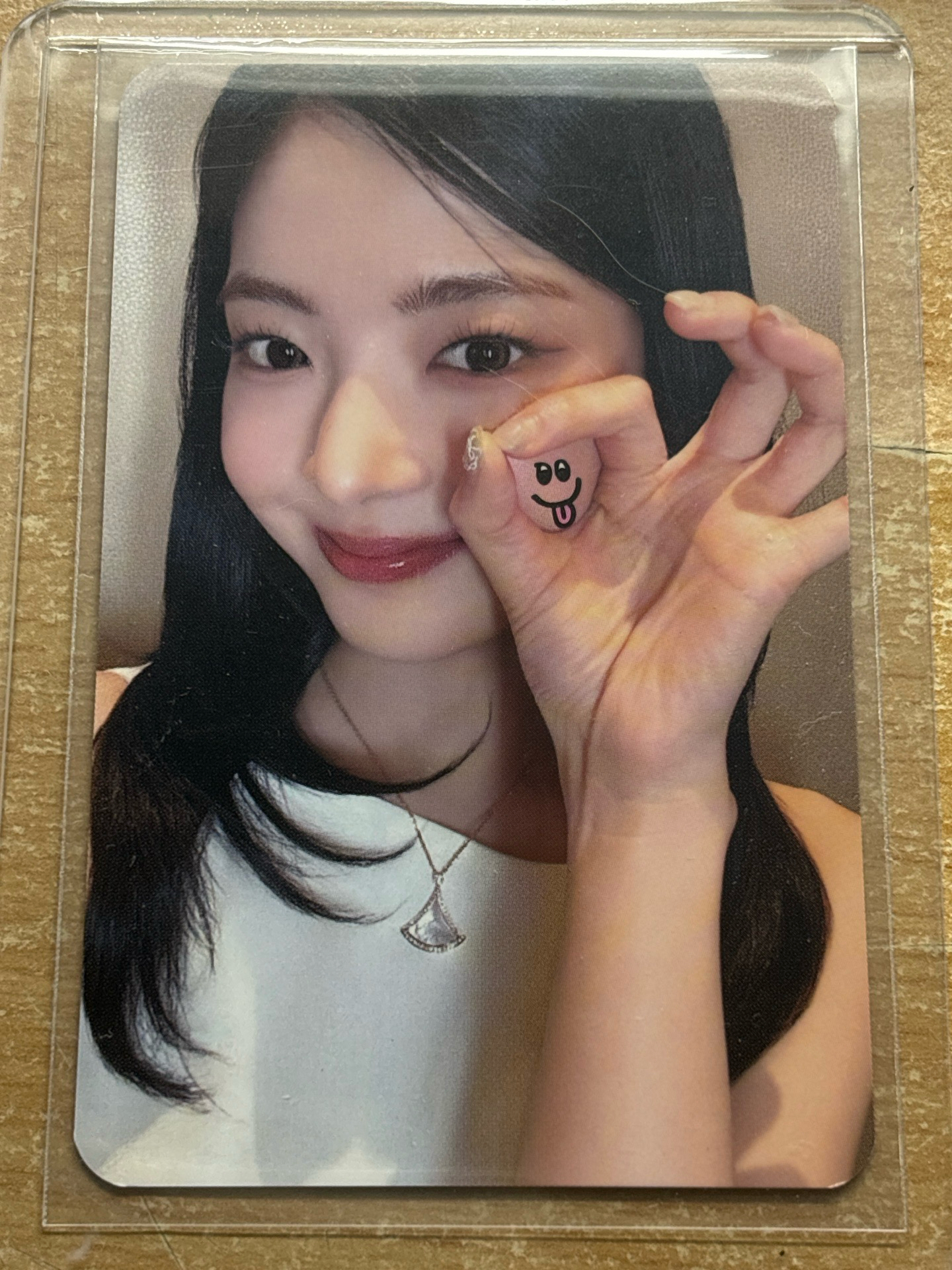 ms3.0粒