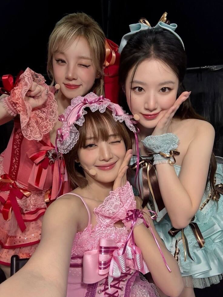 專卡、周邊卡、隨機卡、滿額卡福袋
