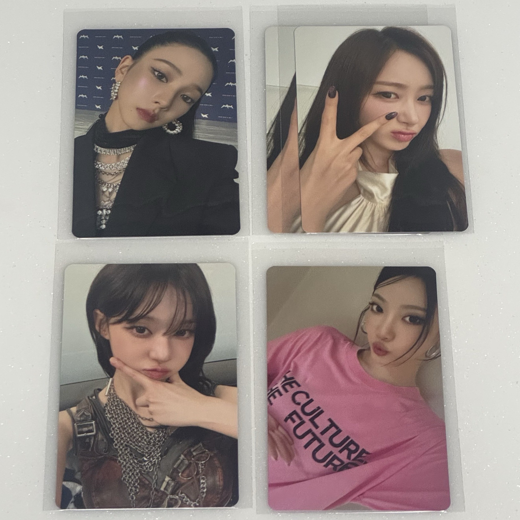 現貨 Rich Man華納預售 24H出貨