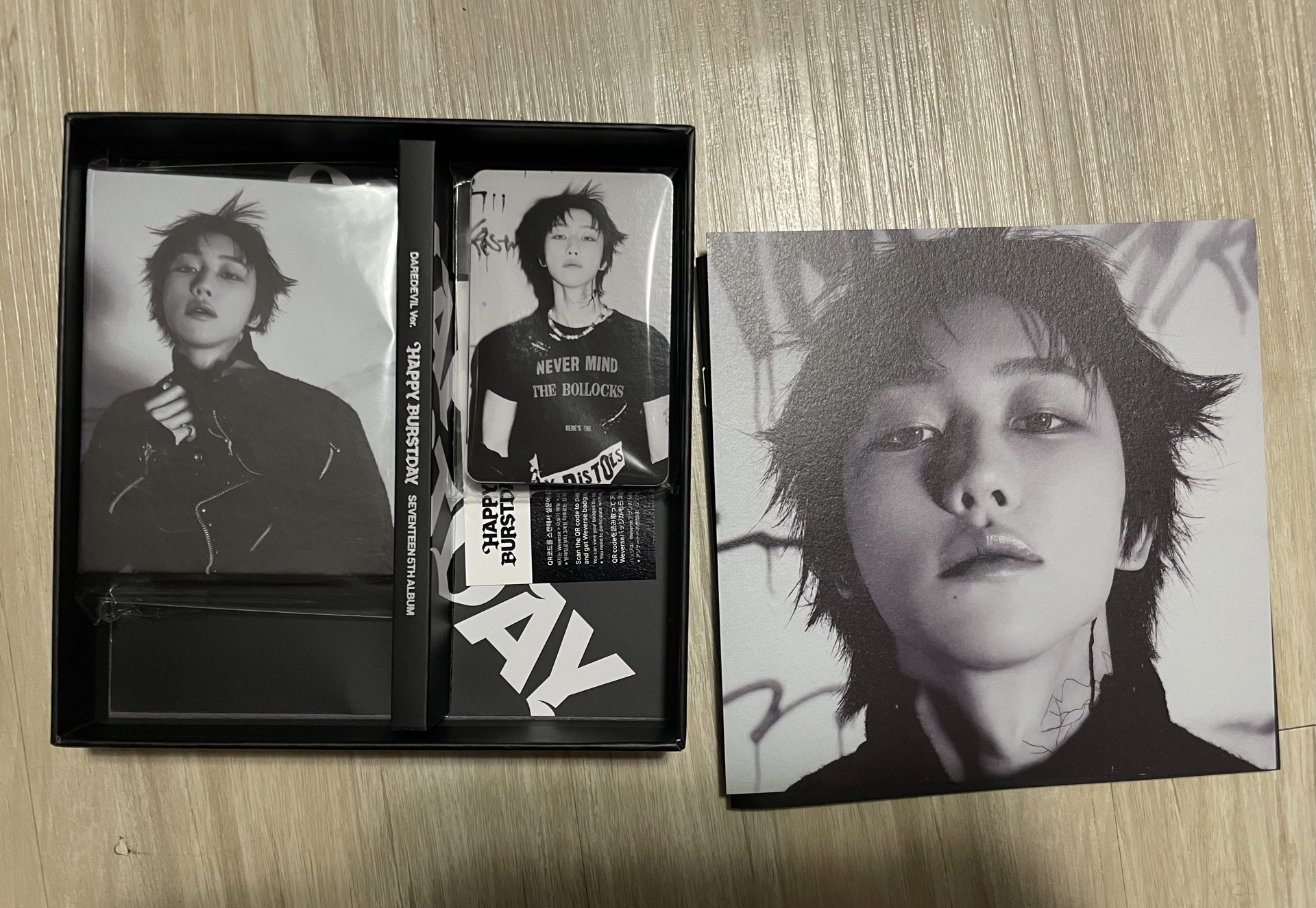 空專-特一、BSS、迷11、迷12、親愛盤、正5克拉盤