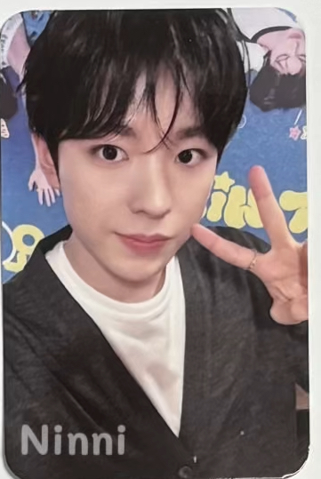 YUSHI（需多帶）