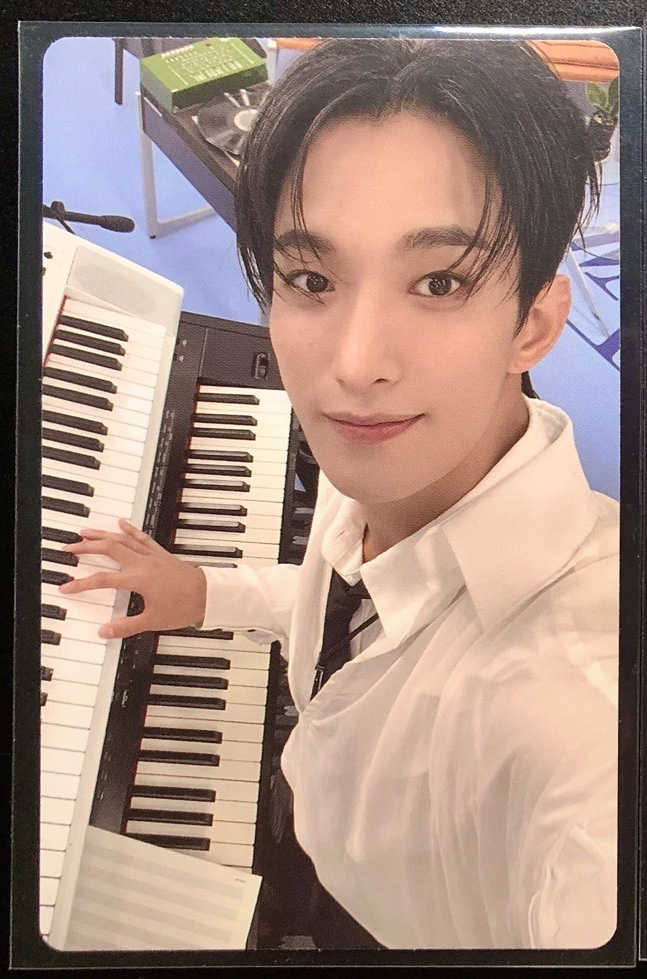 精選專wvs特典（🩵50）