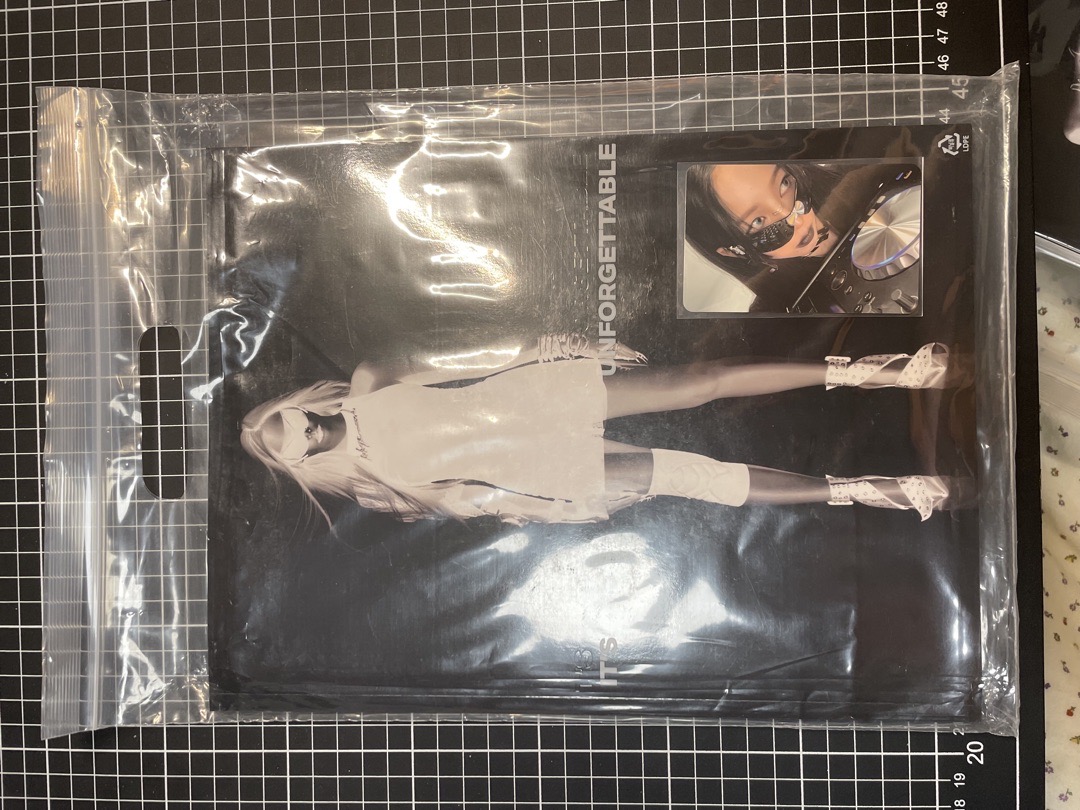 whiplash beat版吉空專+柚專卡