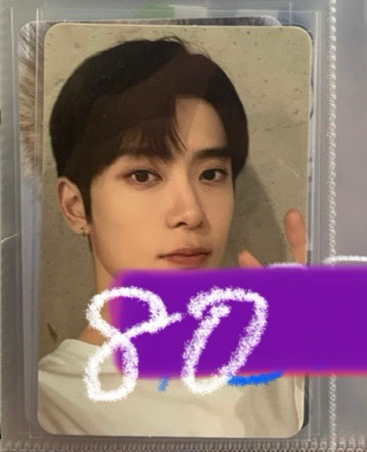 三麗鷗隨機卡包玹