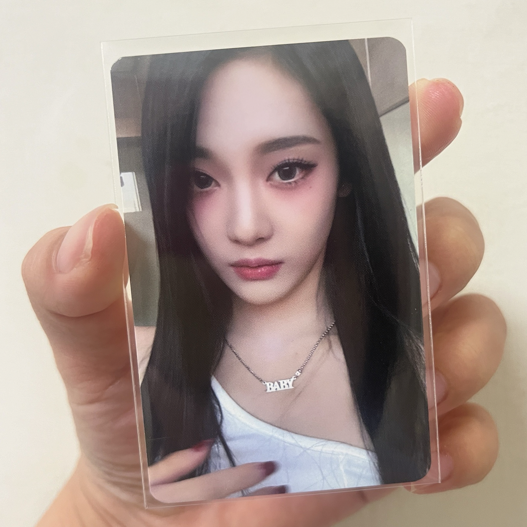 Whiplash 迷你5 MS簽售寧