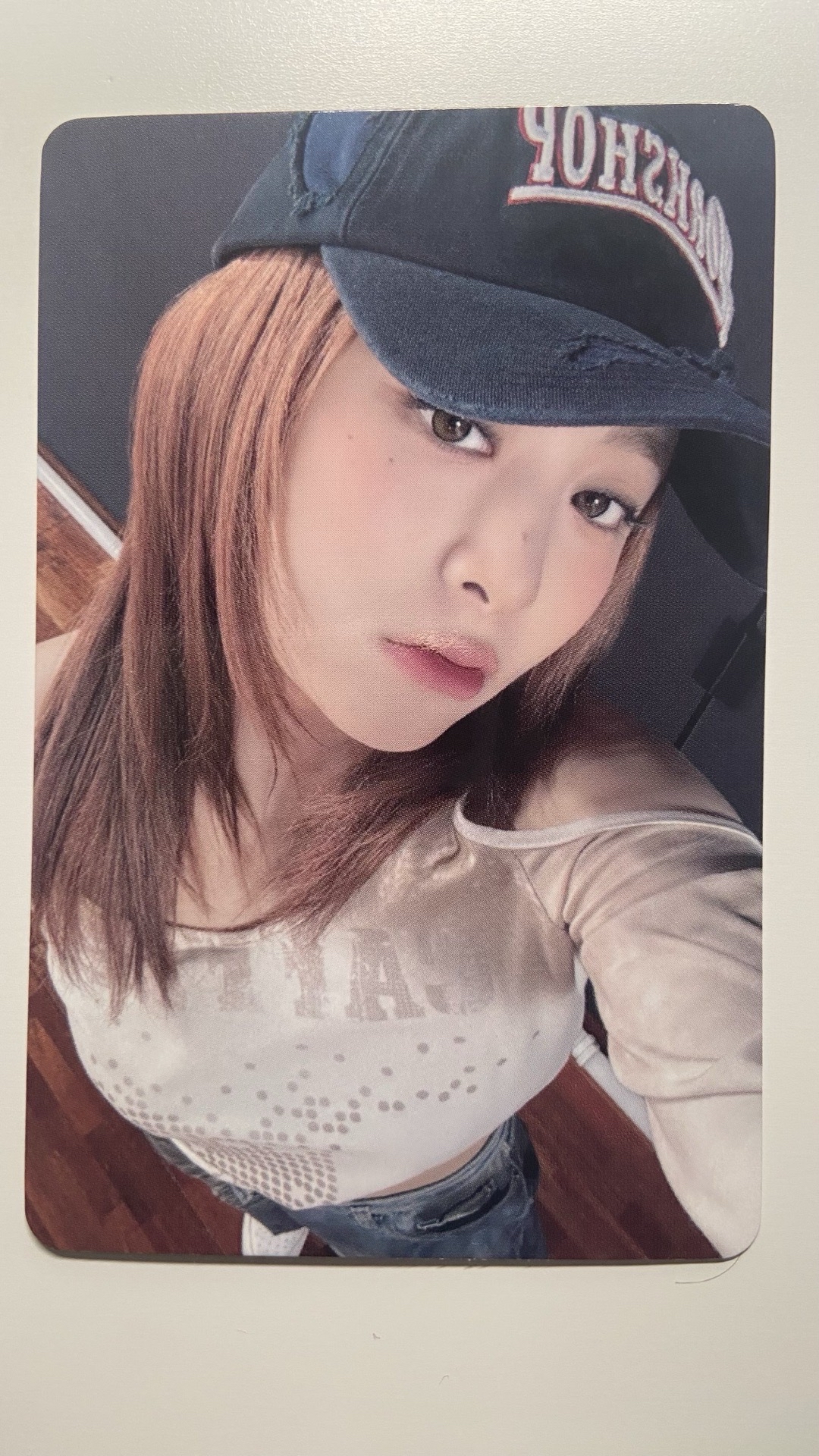 北京一直娛快閃滿額卡