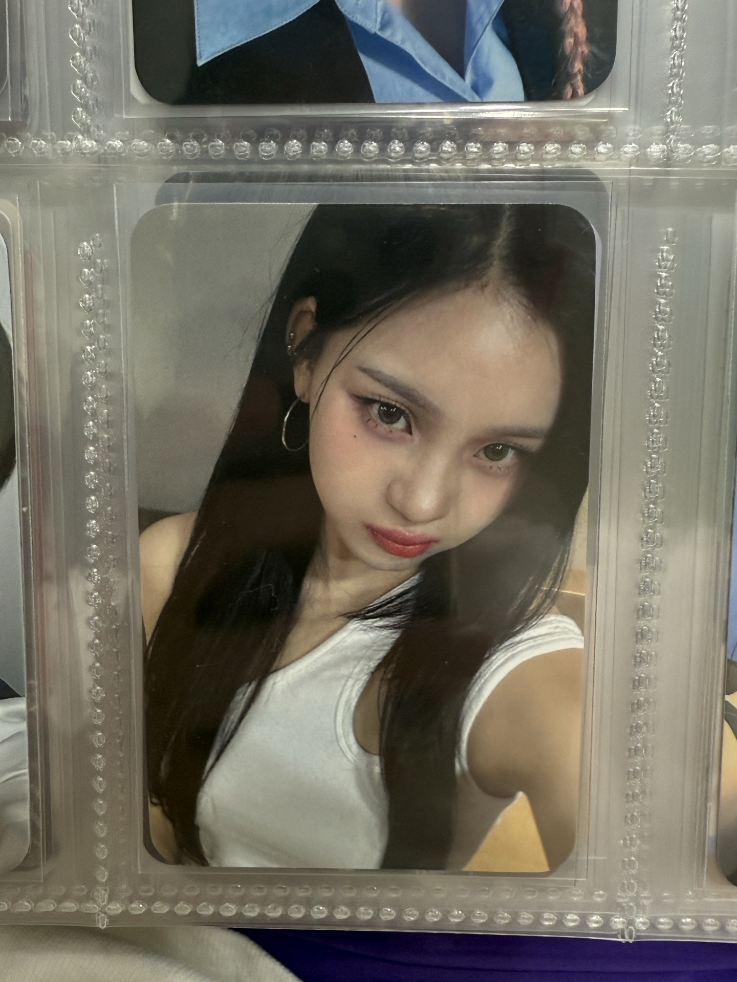 DMM Umji 
