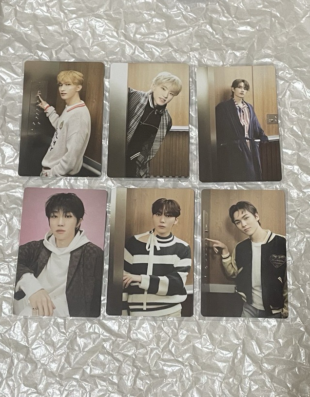 🩶克拉島卡包卡 