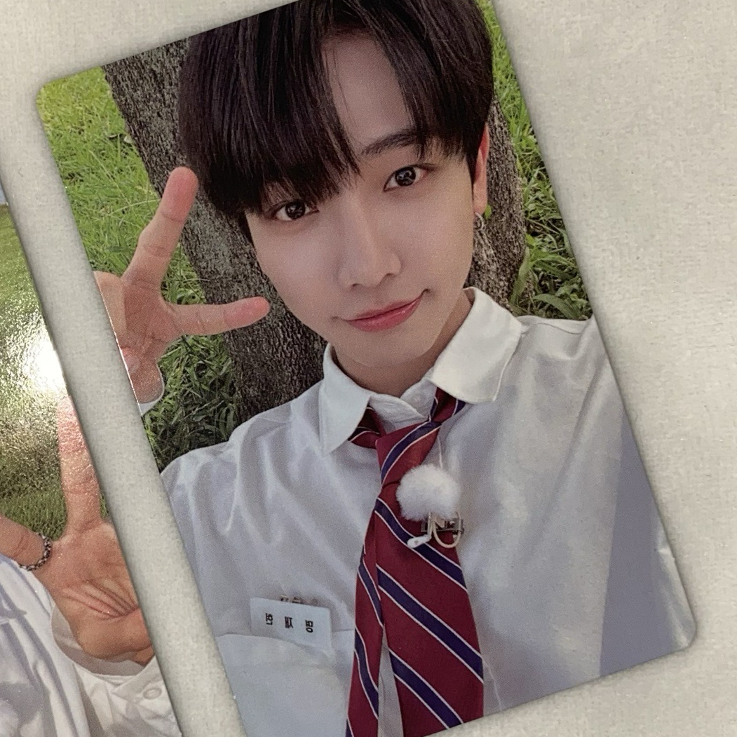 校服3（本體$700）